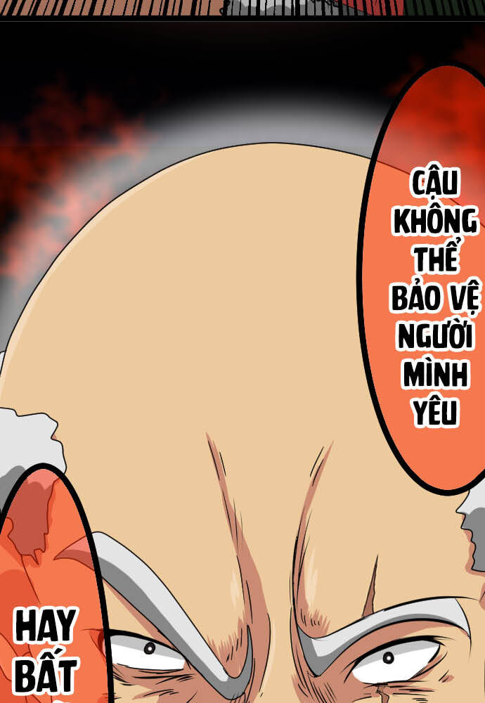 Trang 51