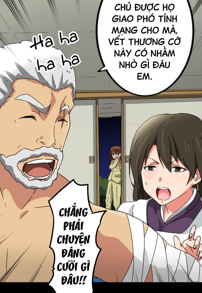 Trang 27