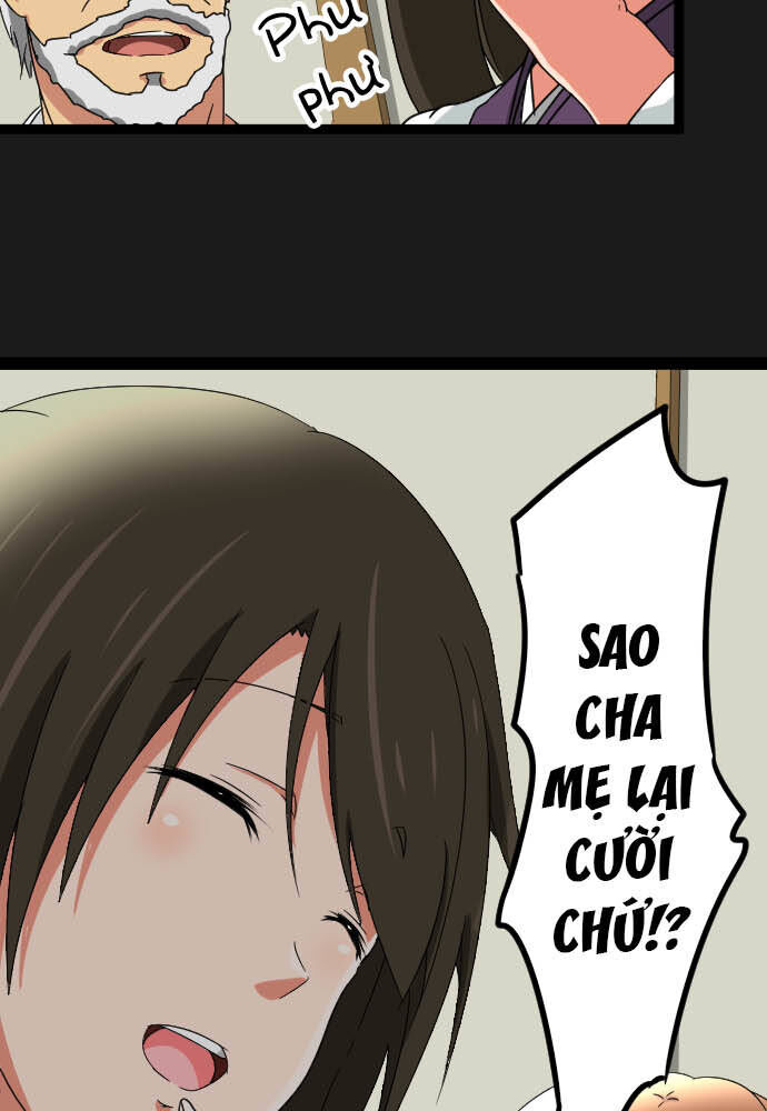 Trang 34