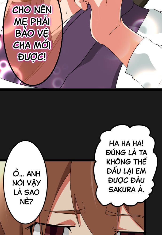 Trang 37