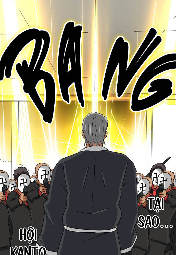 Trang 47