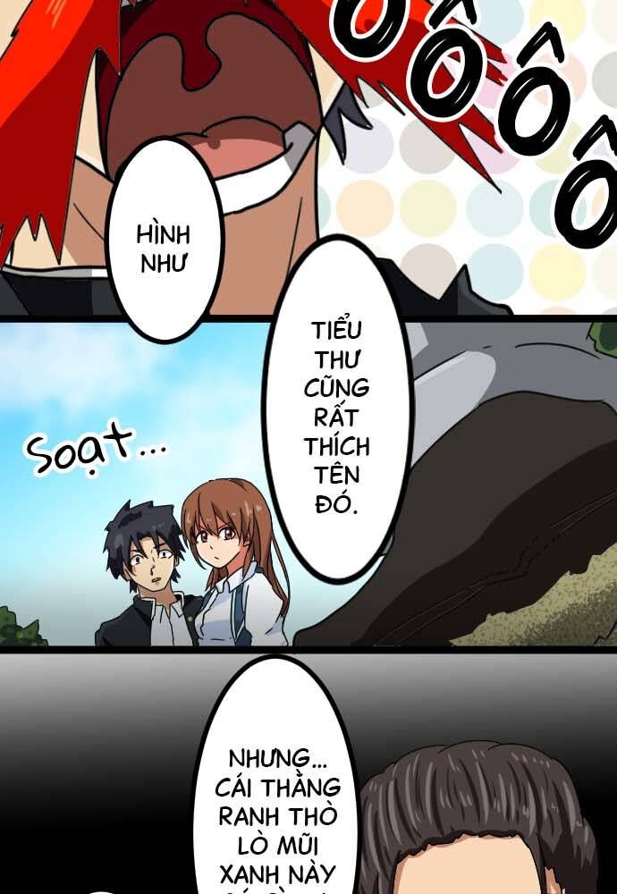 Trang 19