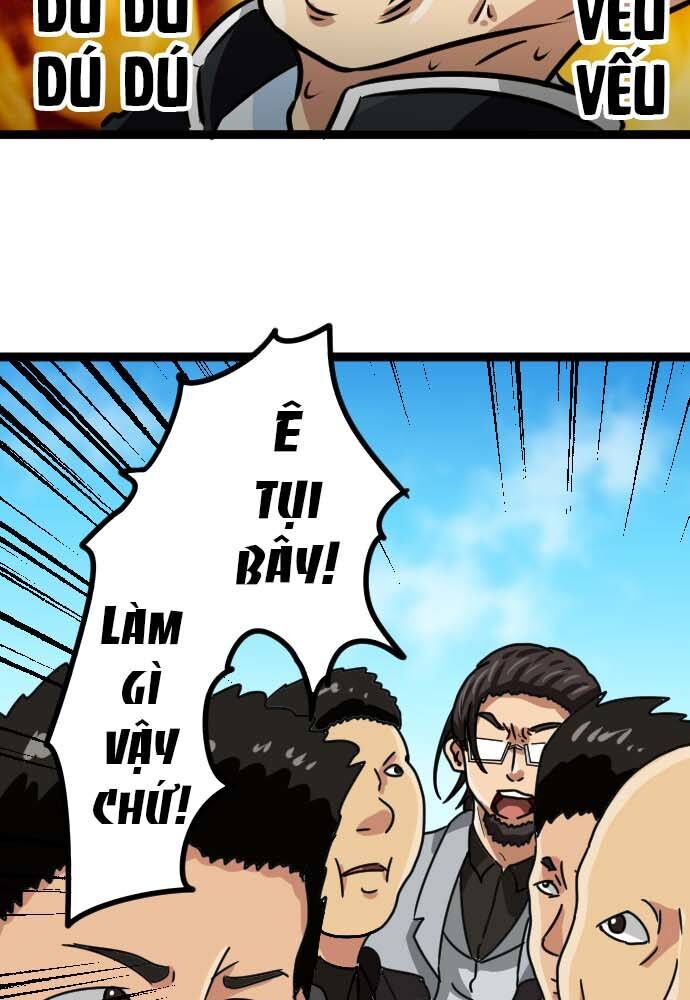 Trang 40