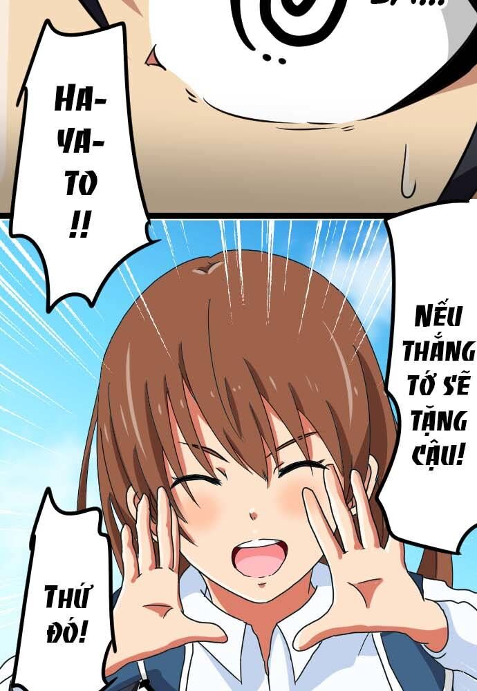 Trang 48