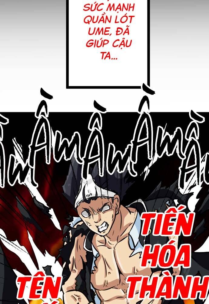 Trang 52