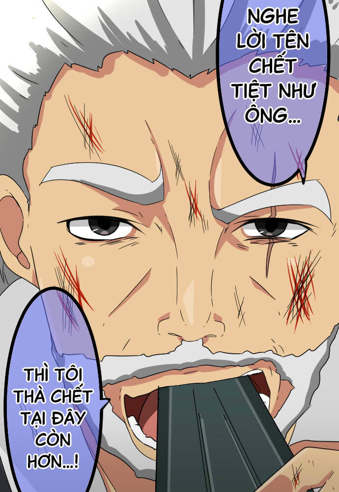 Trang 42