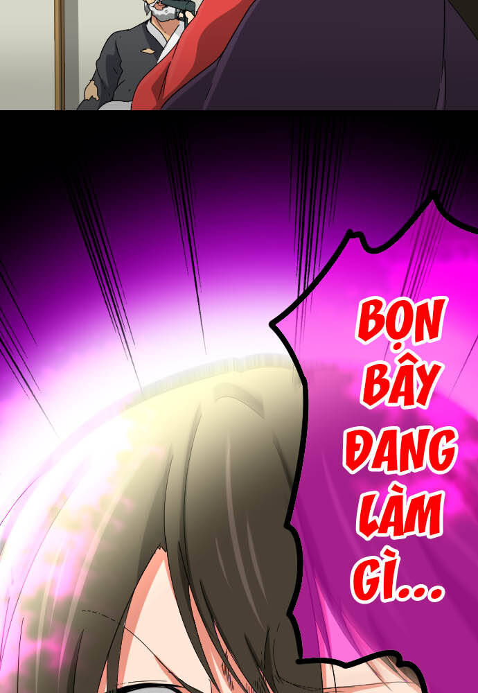 Trang 52
