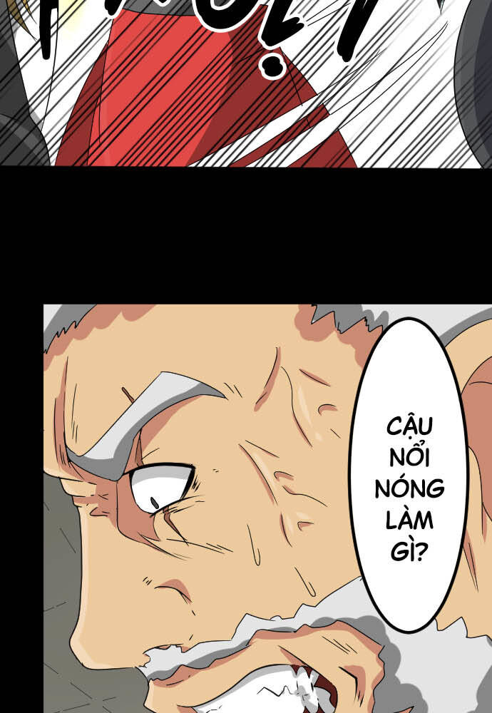 Trang 33