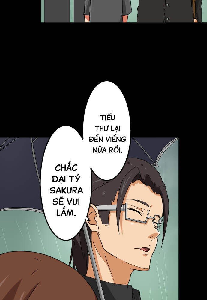 Trang 14