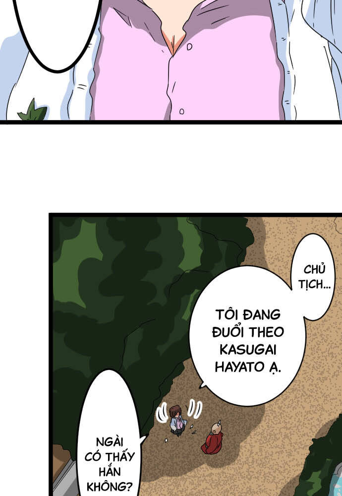 Trang 52