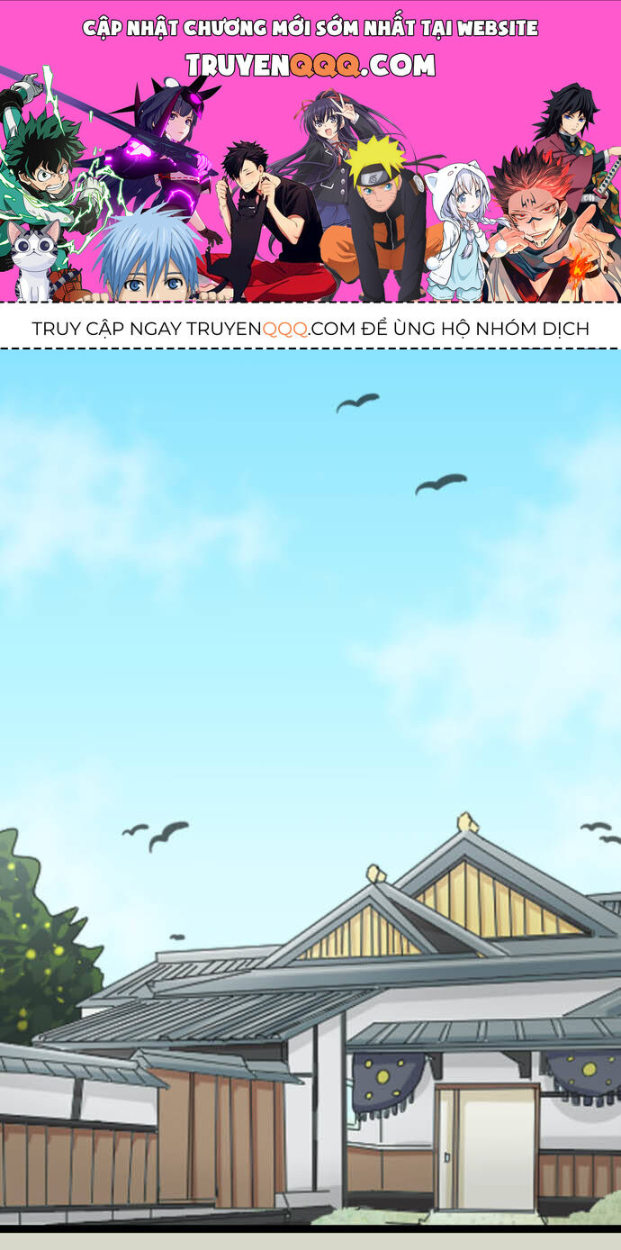 Trang 0