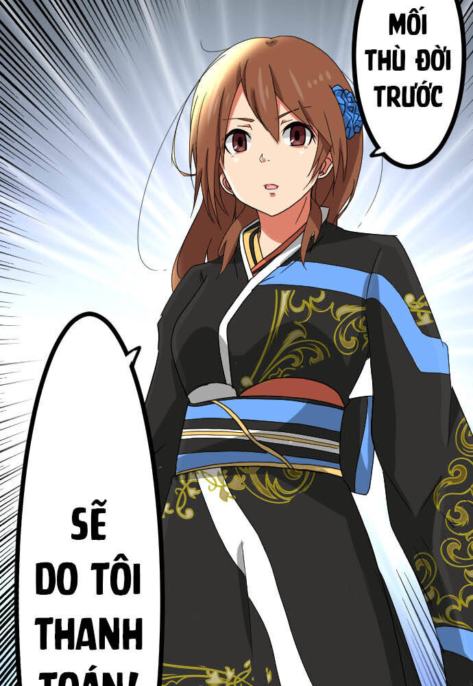 Trang 37