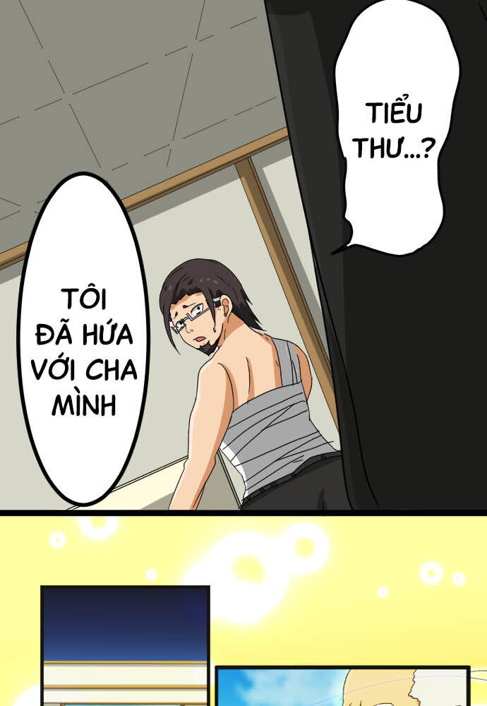Trang 40