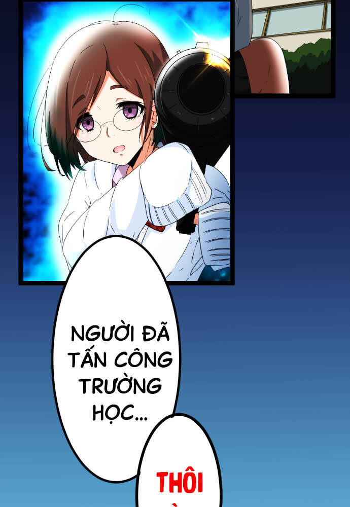 Trang 36