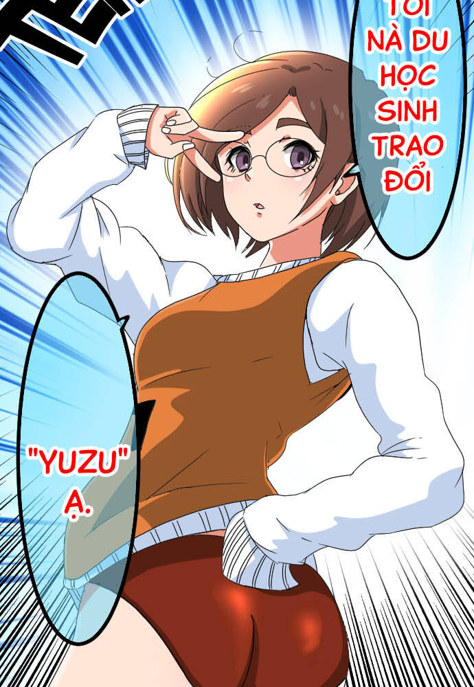 Trang 41