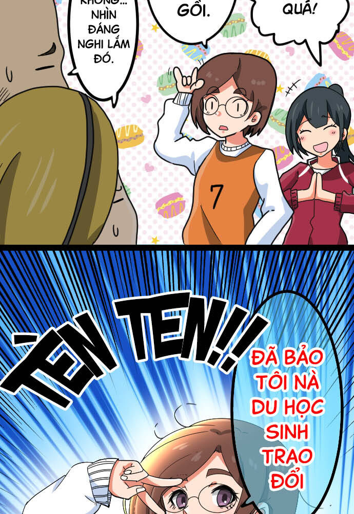 Trang 44