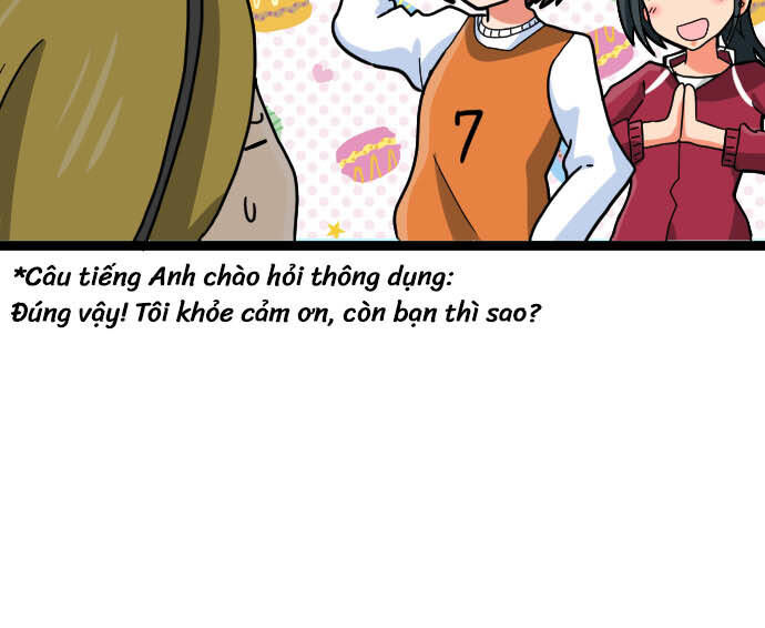 Trang 48