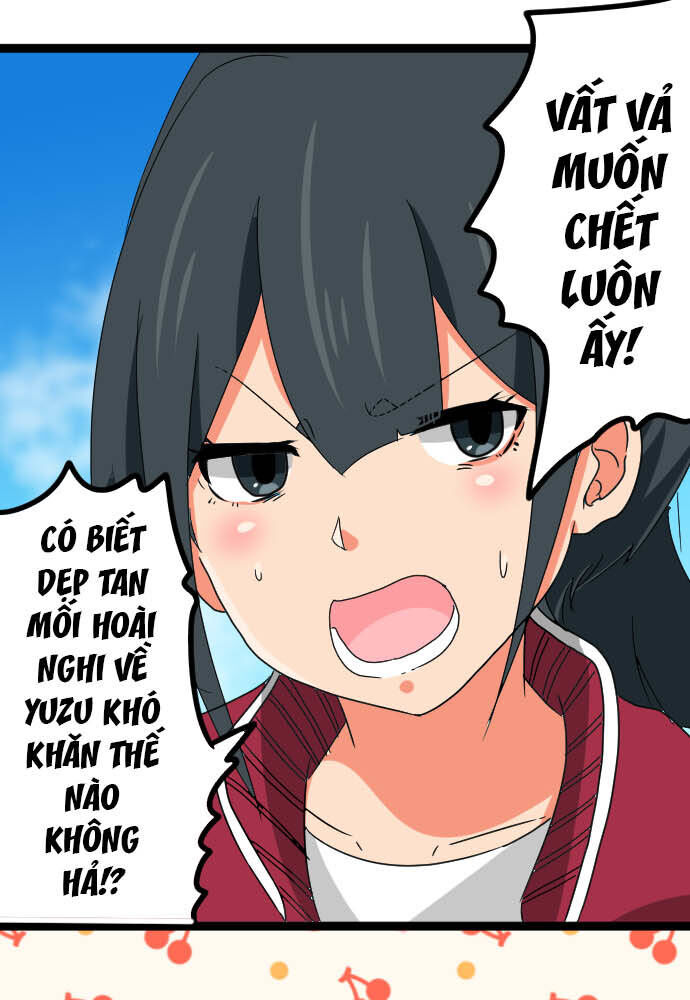 Trang 51