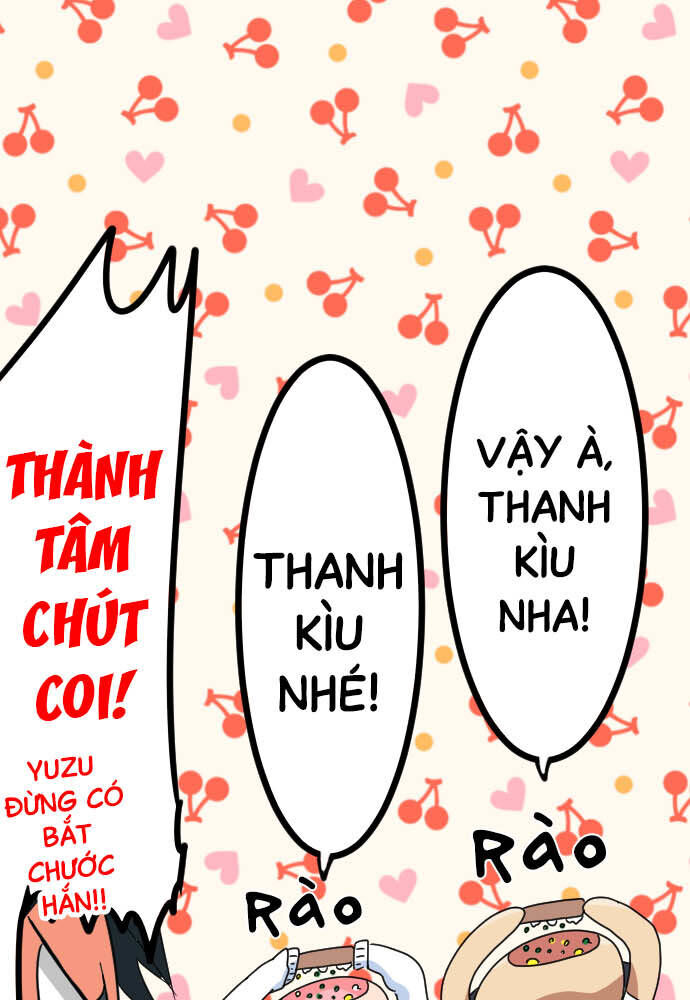 Trang 52