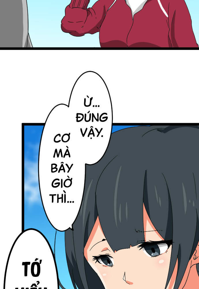 Trang 57