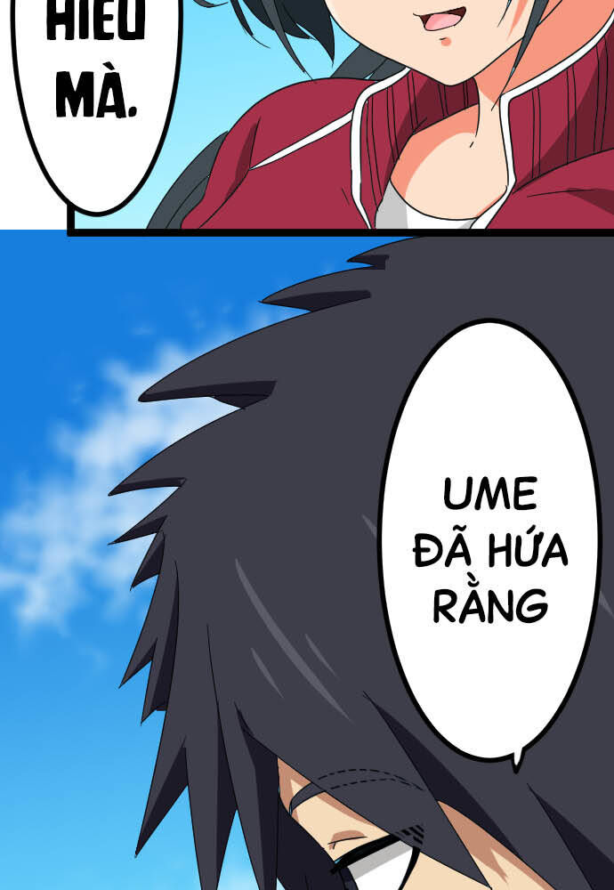 Trang 58