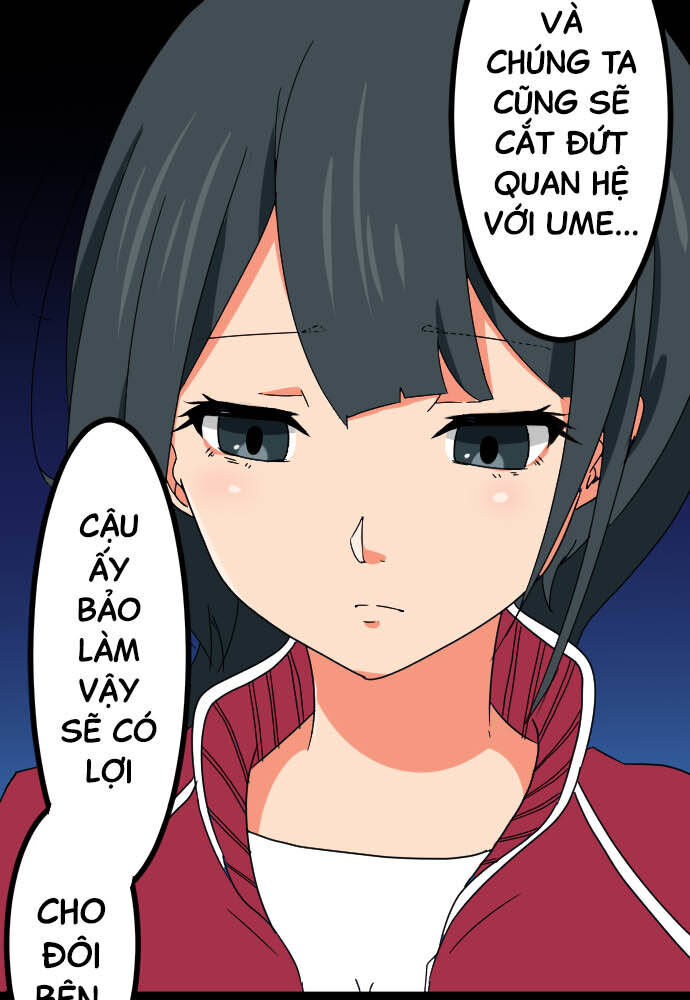 Trang 60