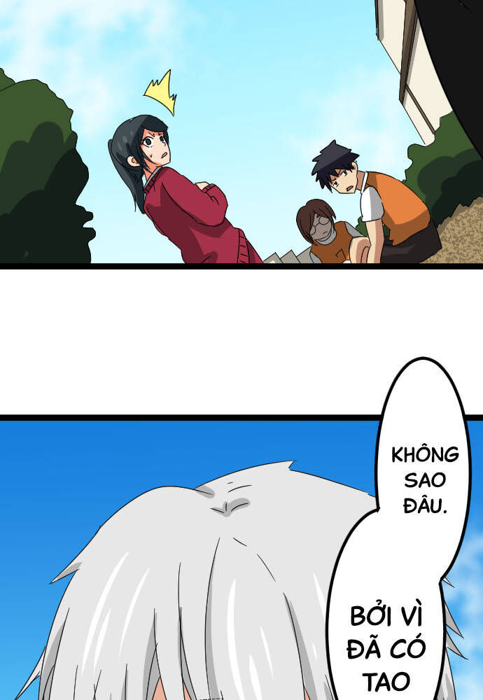 Trang 66