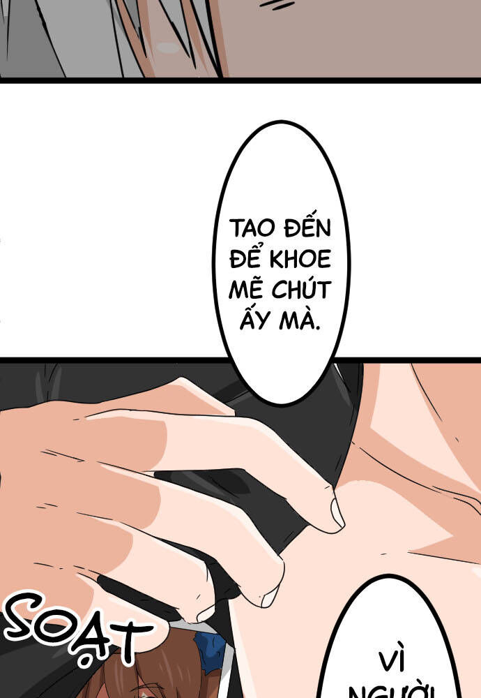 Trang 73