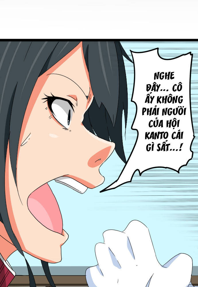 Trang 18