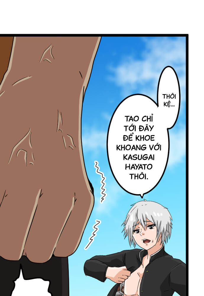 Trang 23