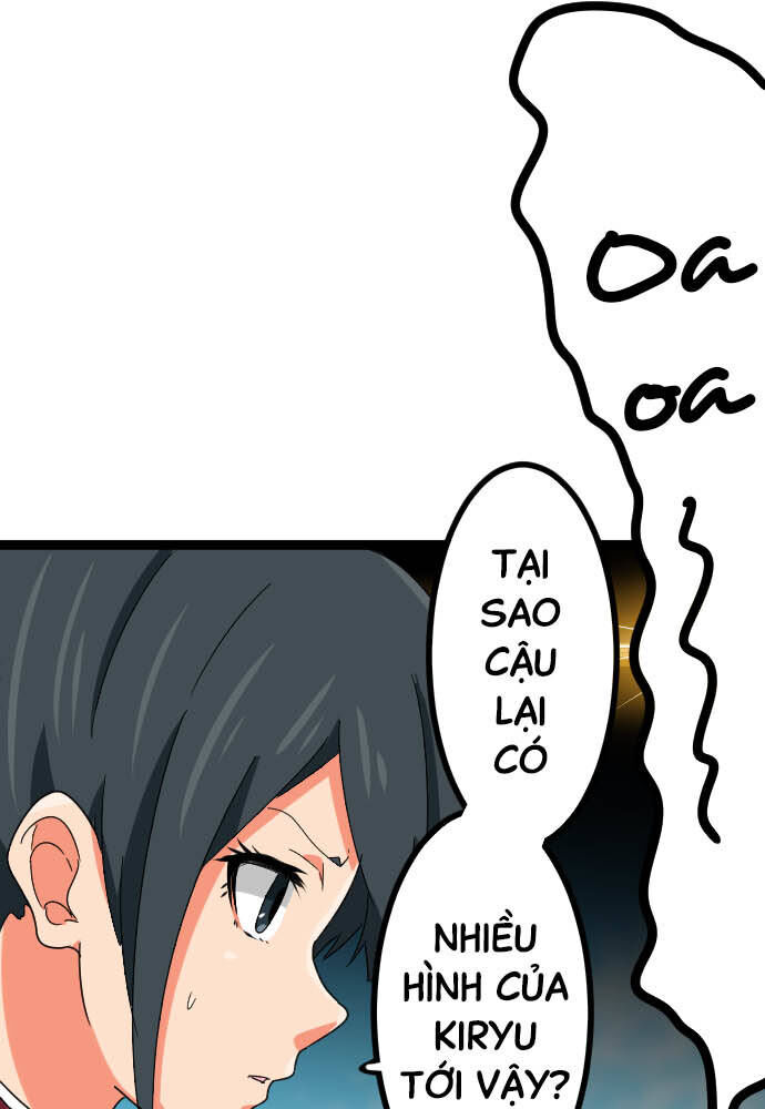 Trang 33