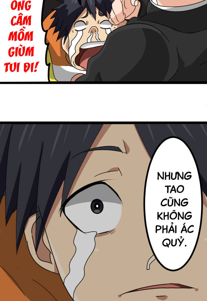 Trang 37
