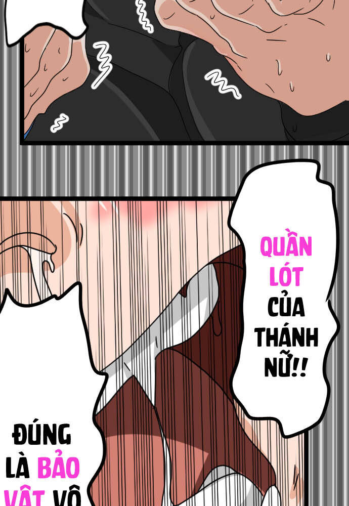 Trang 47
