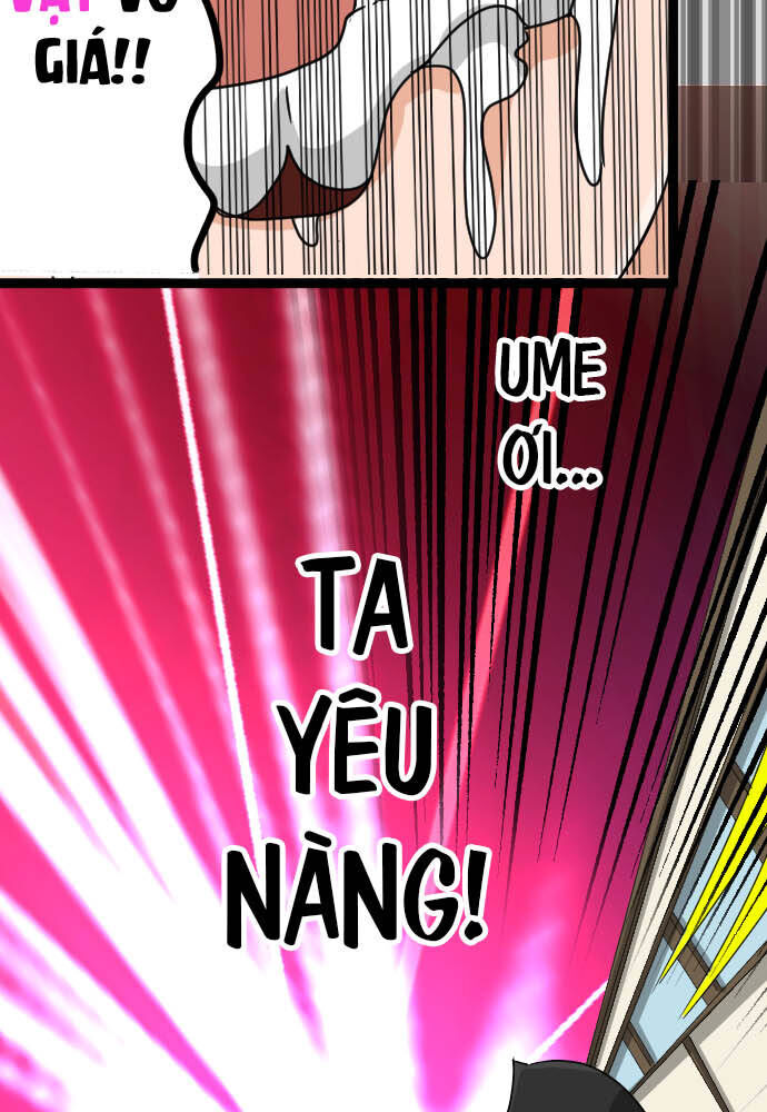 Trang 48