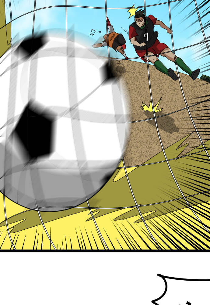 Trang 37