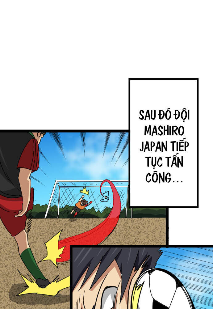 Trang 41