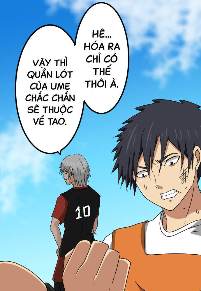 Trang 44