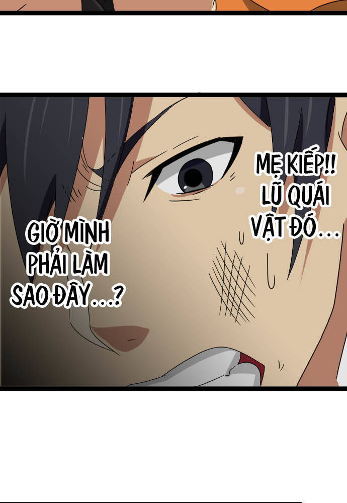 Trang 45