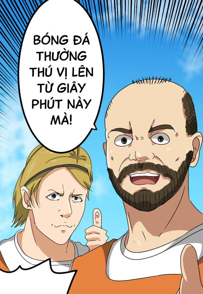 Trang 47