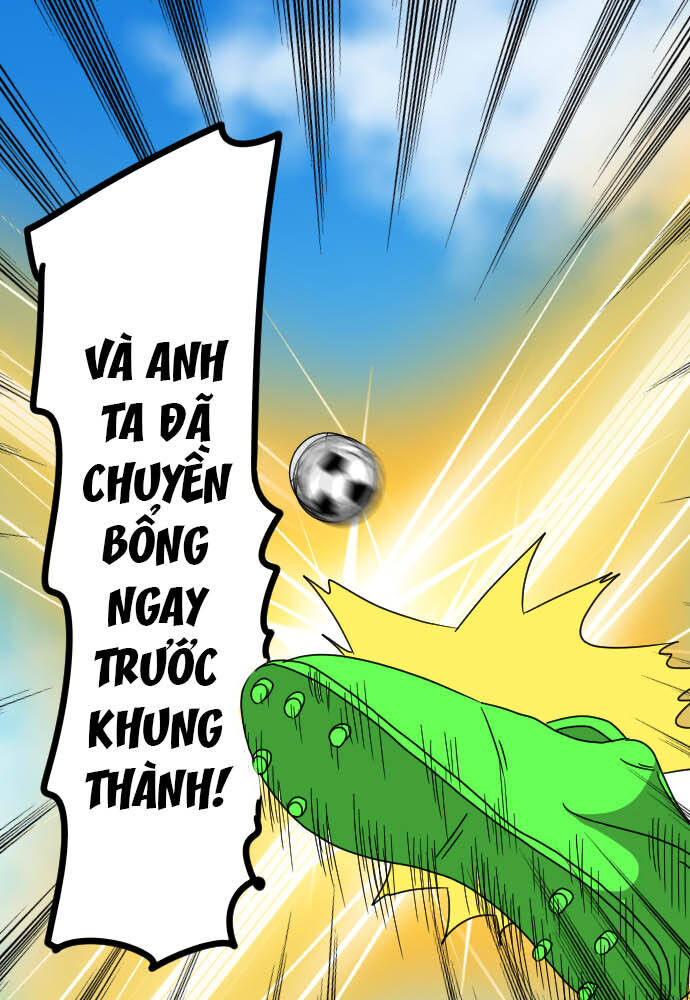 Trang 55