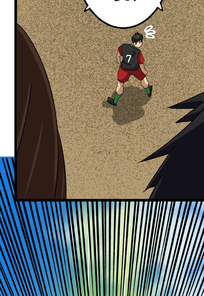 Trang 58