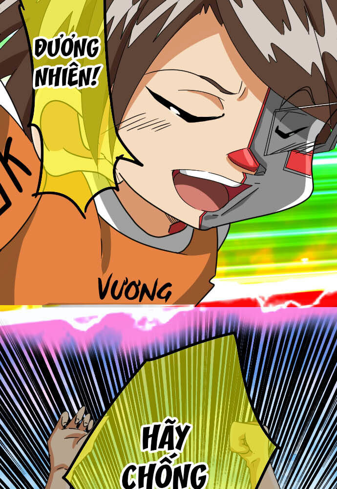 Trang 22