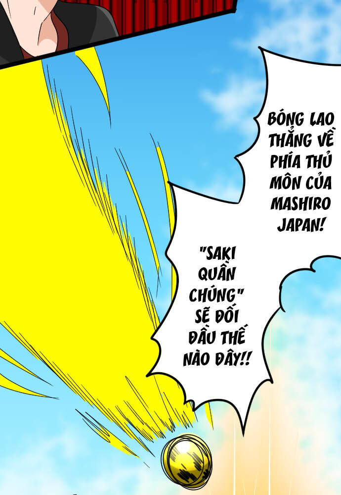 Trang 31