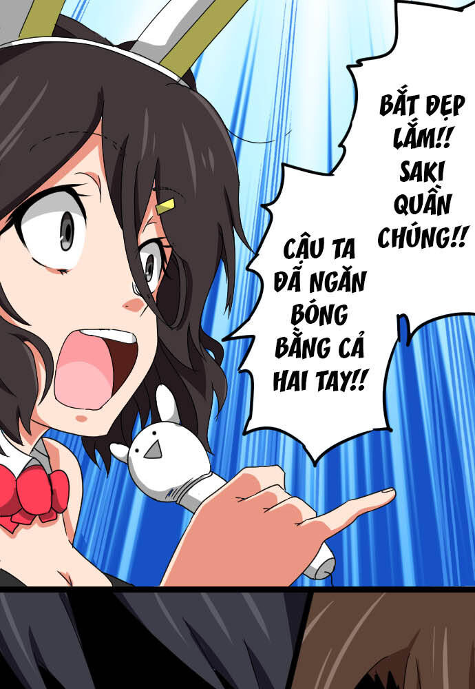 Trang 35