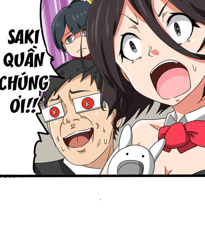 Trang 42
