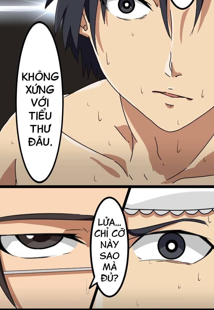 Trang 14