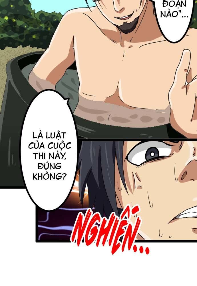 Trang 35
