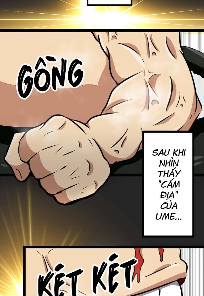 Trang 44