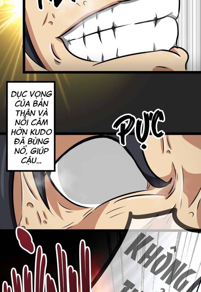 Trang 45