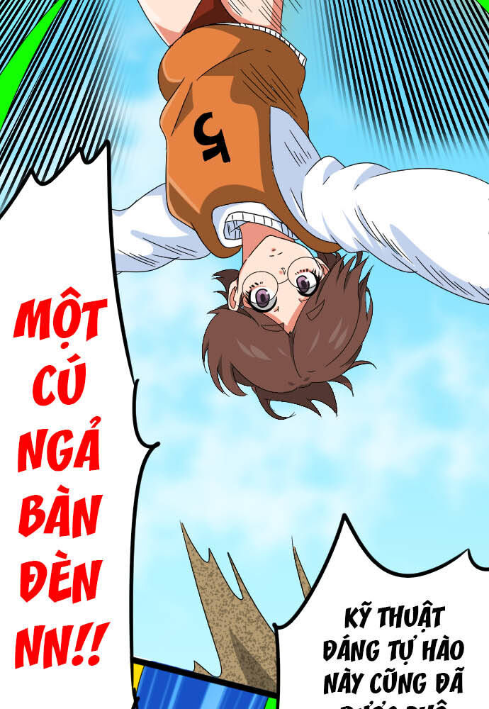 Trang 15
